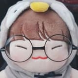 chaerim_