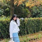 Muse jun