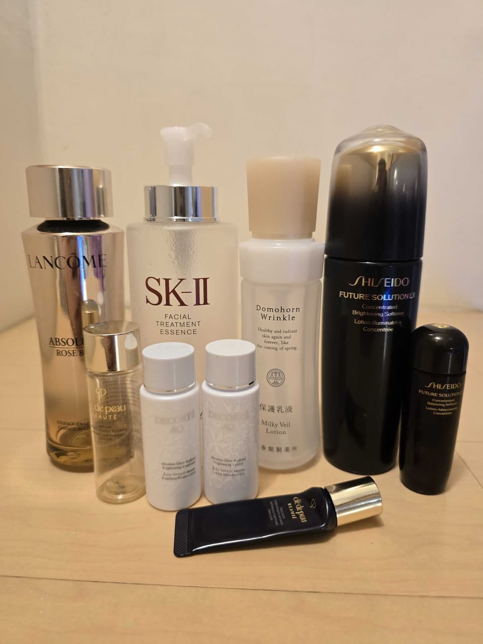 megapx