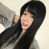 jessiehe
