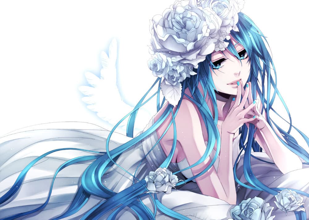 megapx