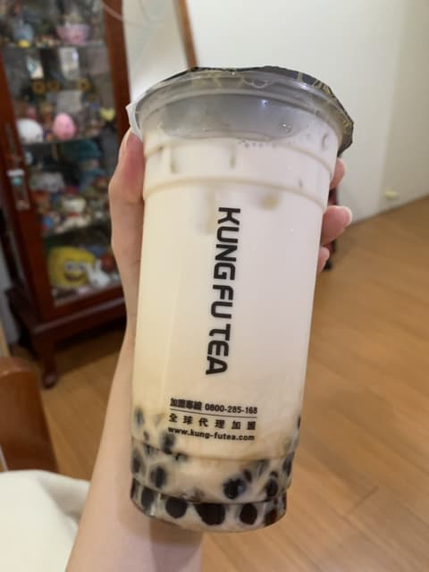 megapx