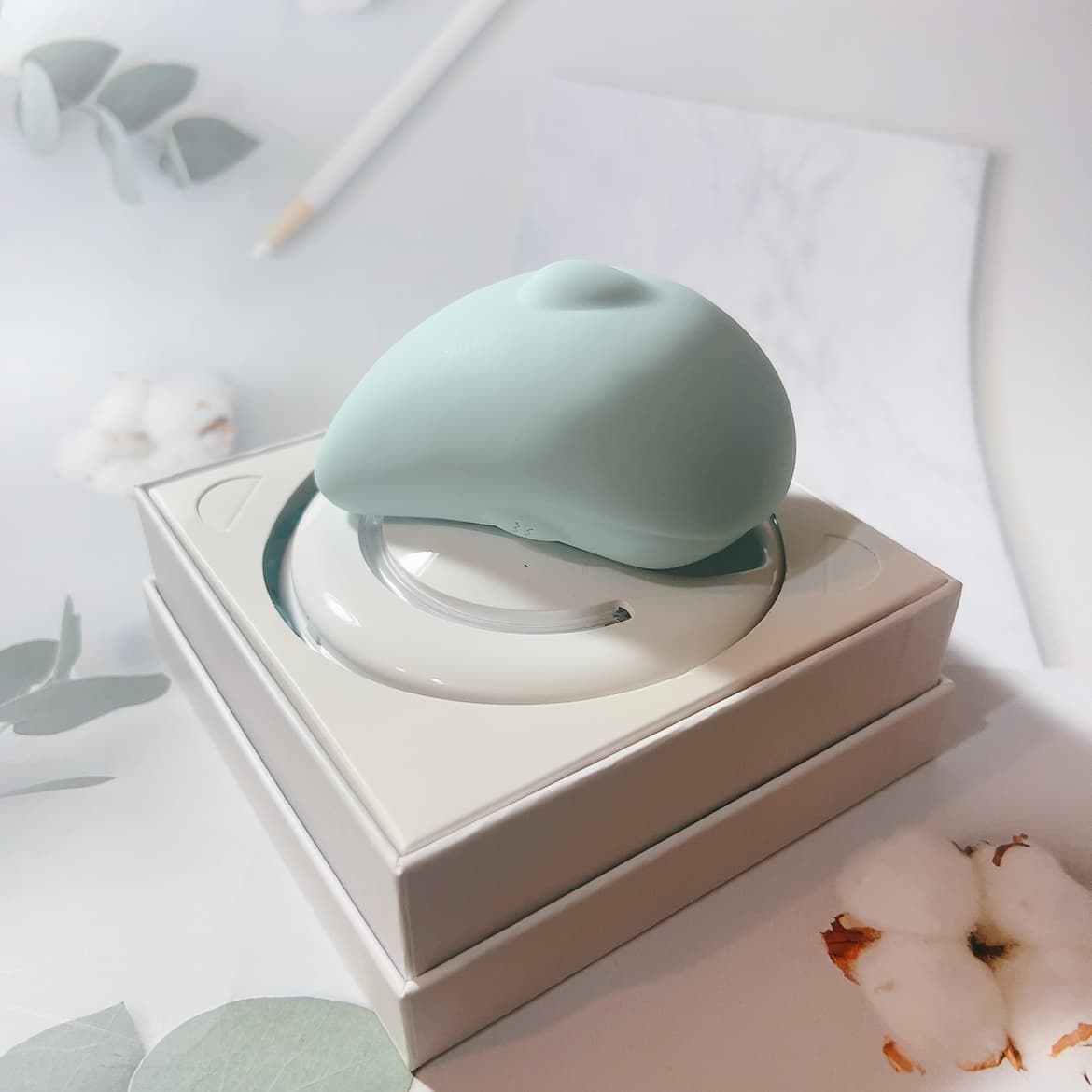 激情隨時大肆渲洩 ️今年首屆『西斯先鋒隊』現正招募中🔞 給你「全面」舒服的吸吮玩具🫣 - 西斯板 | Dcard