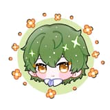 花子huazi