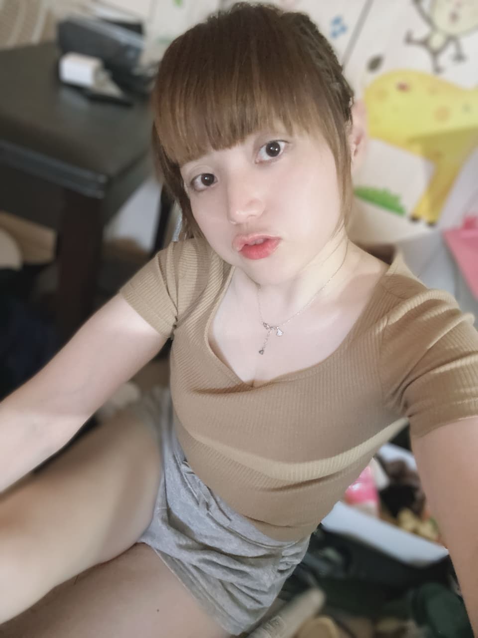 megapx