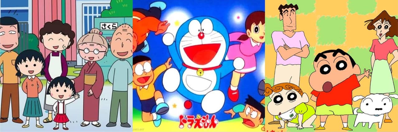 megapx