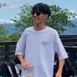 xin1024