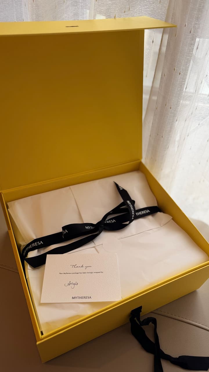 megapx