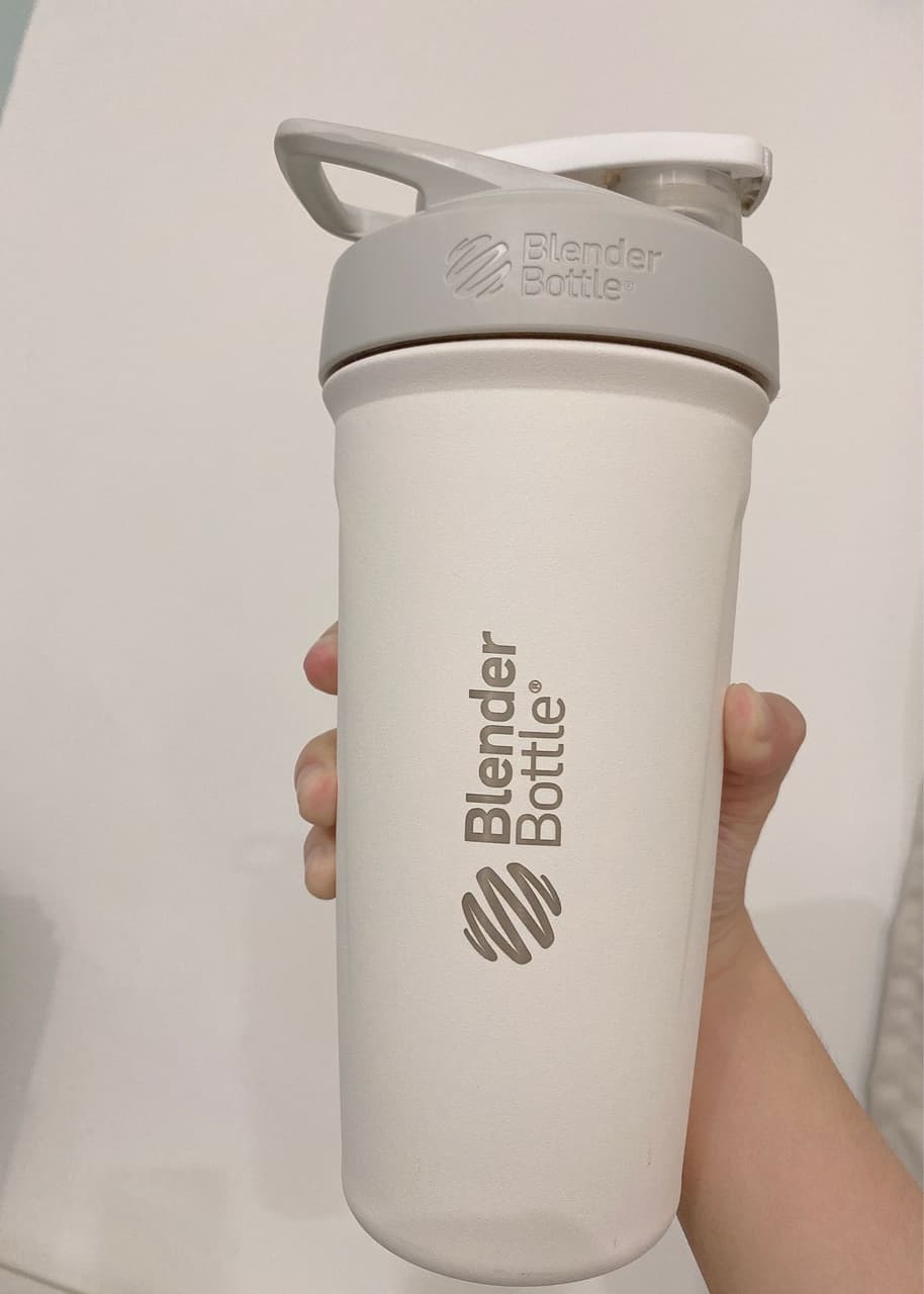 megapx
