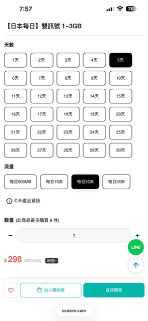 megapx