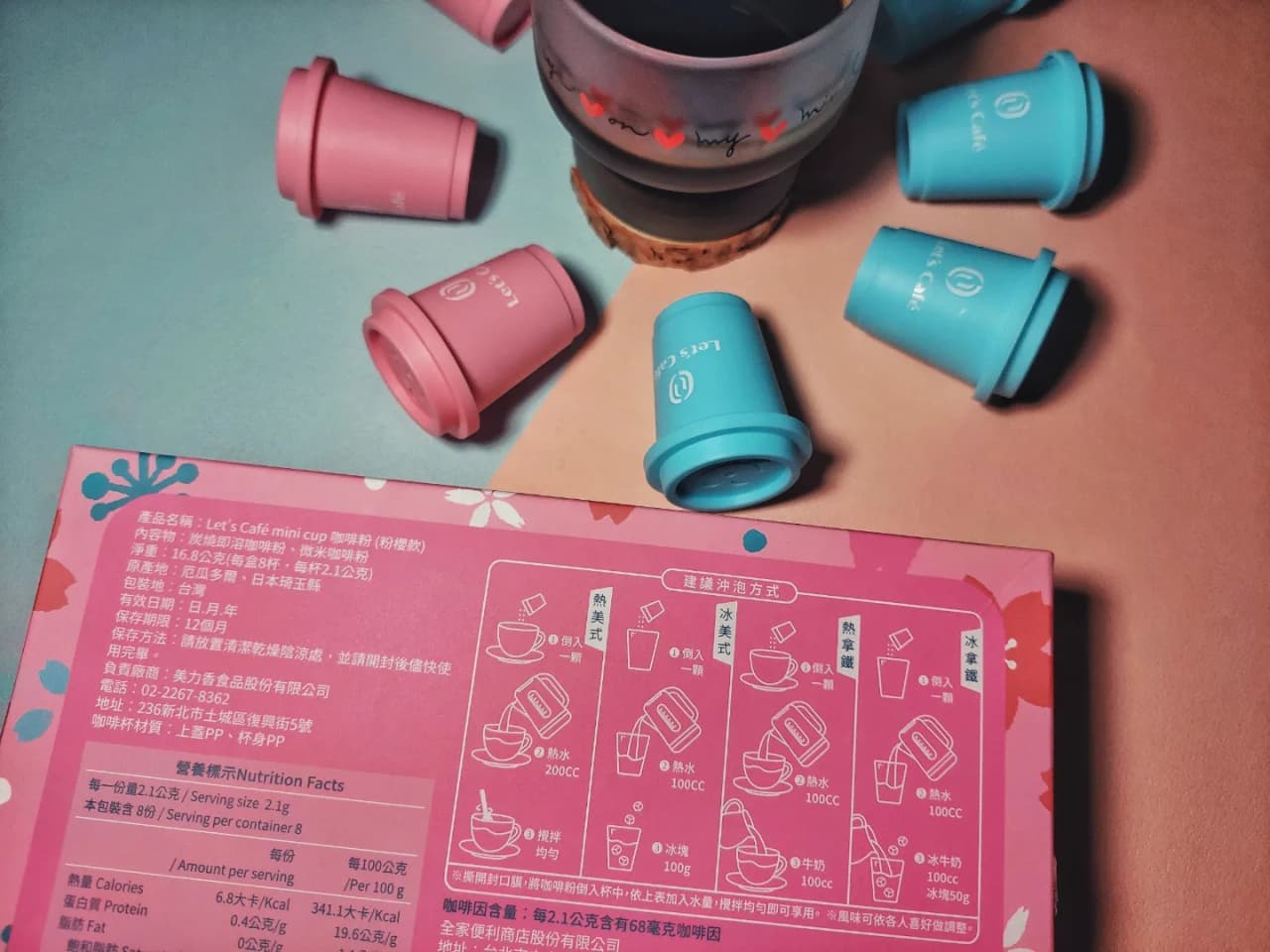 megapx