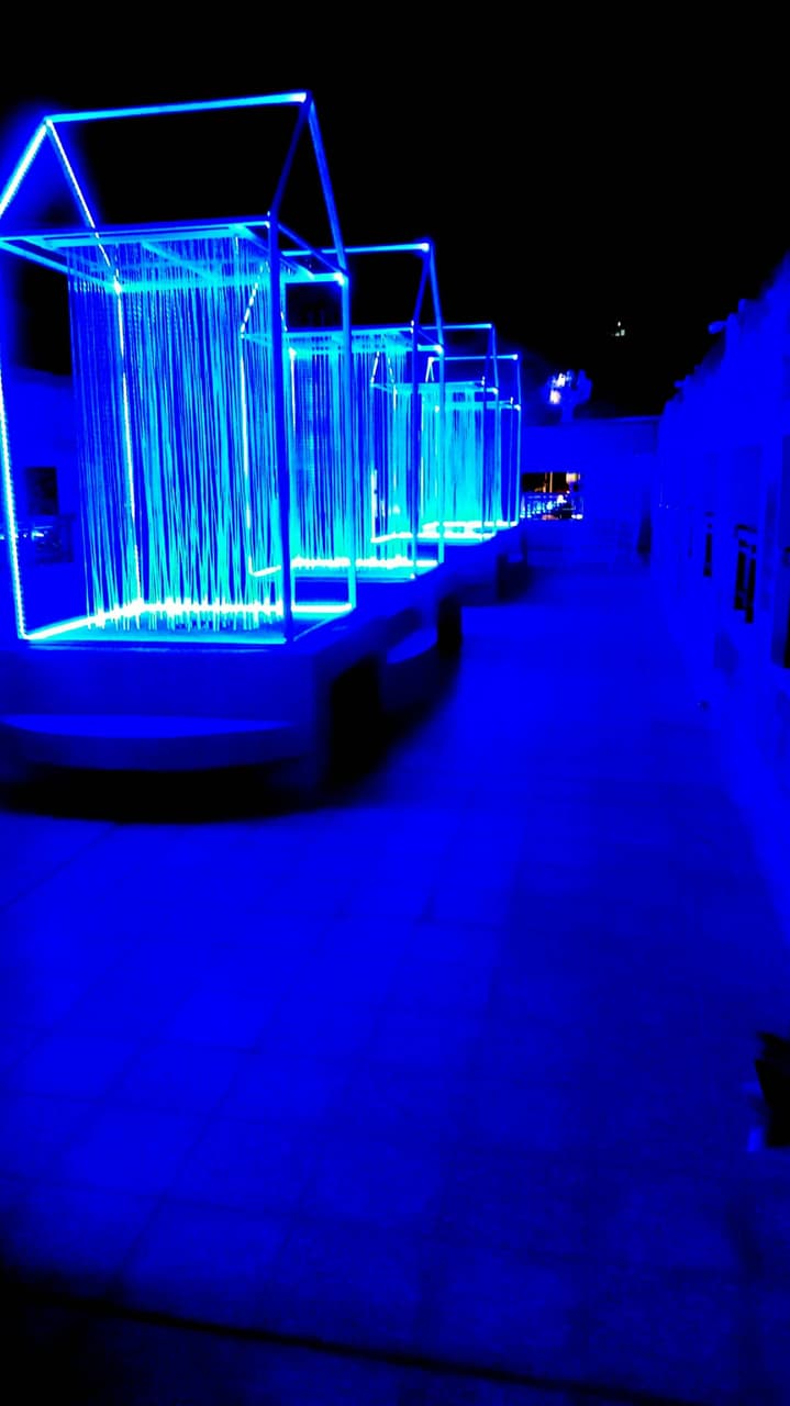 megapx