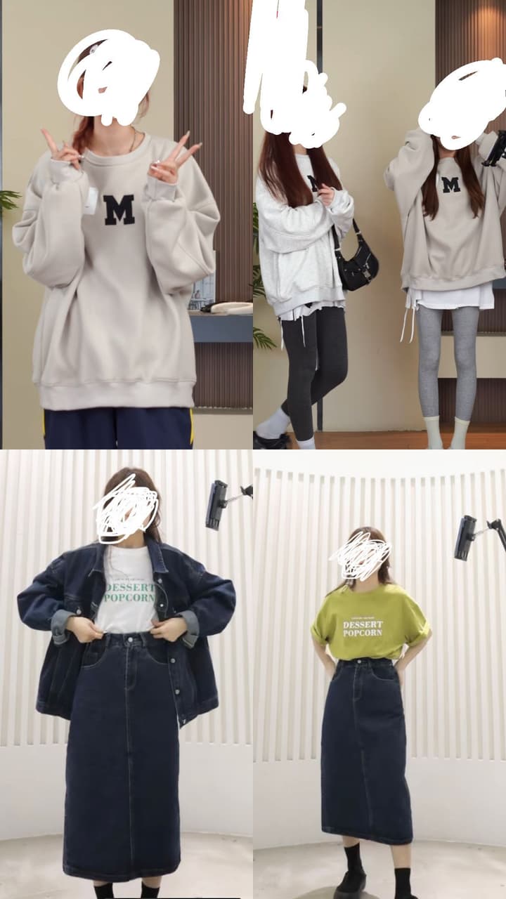 megapx