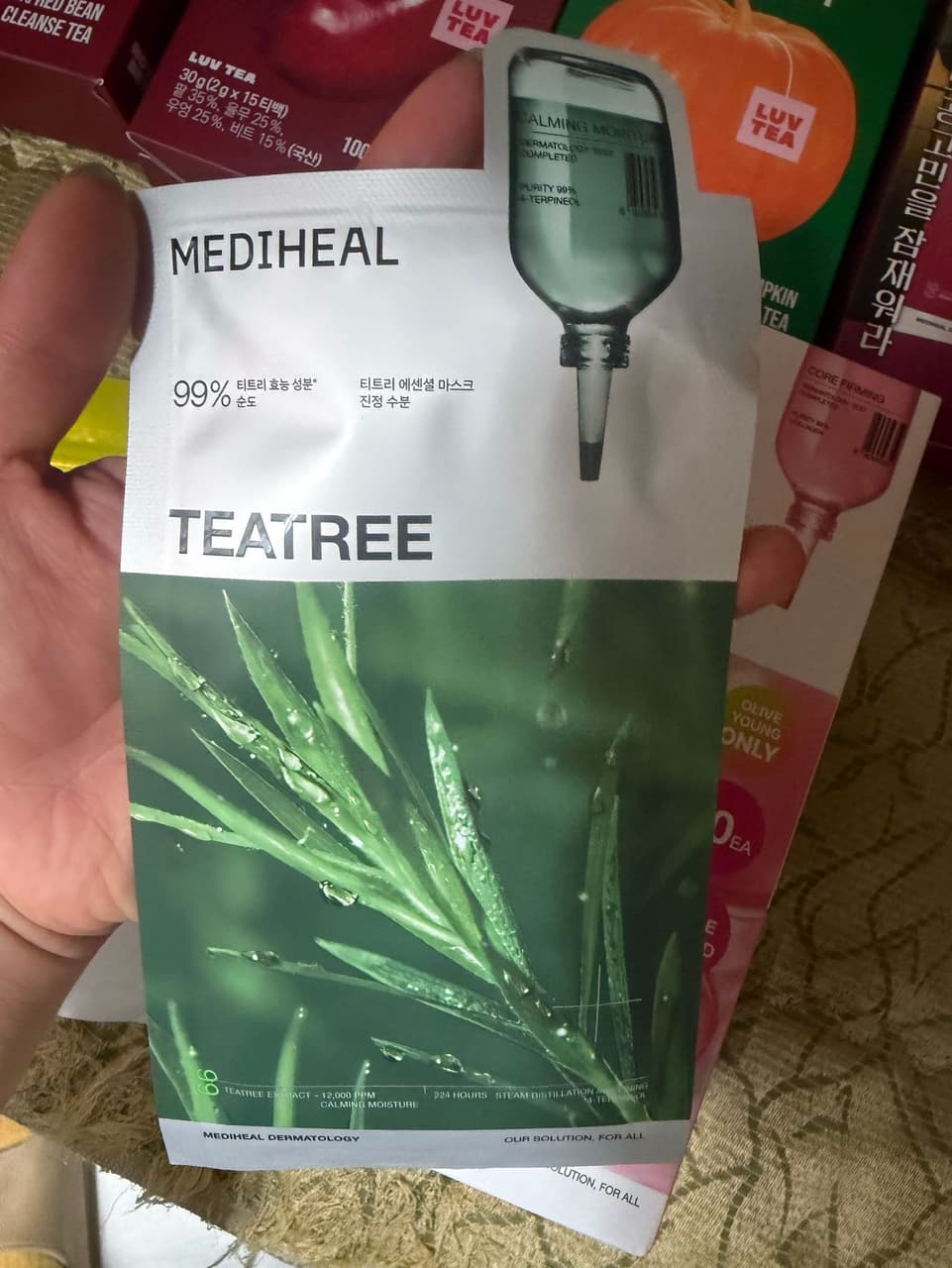 megapx