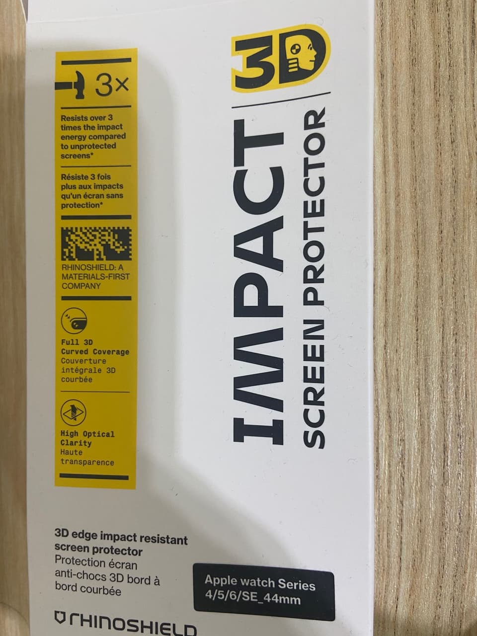 megapx