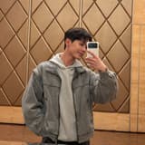 克先生🦊