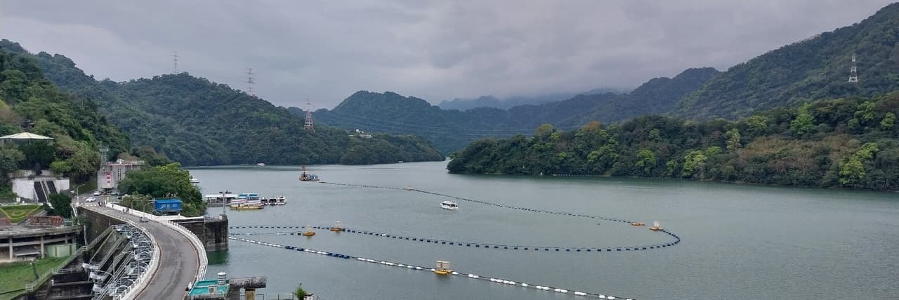 匿名
