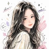 kkbox702