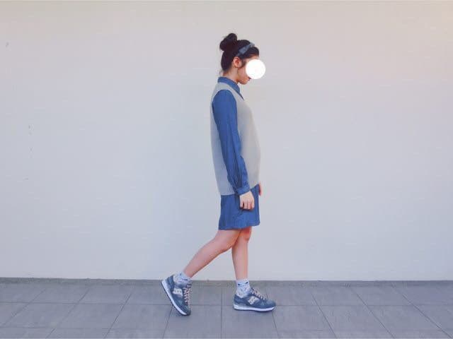 megapx