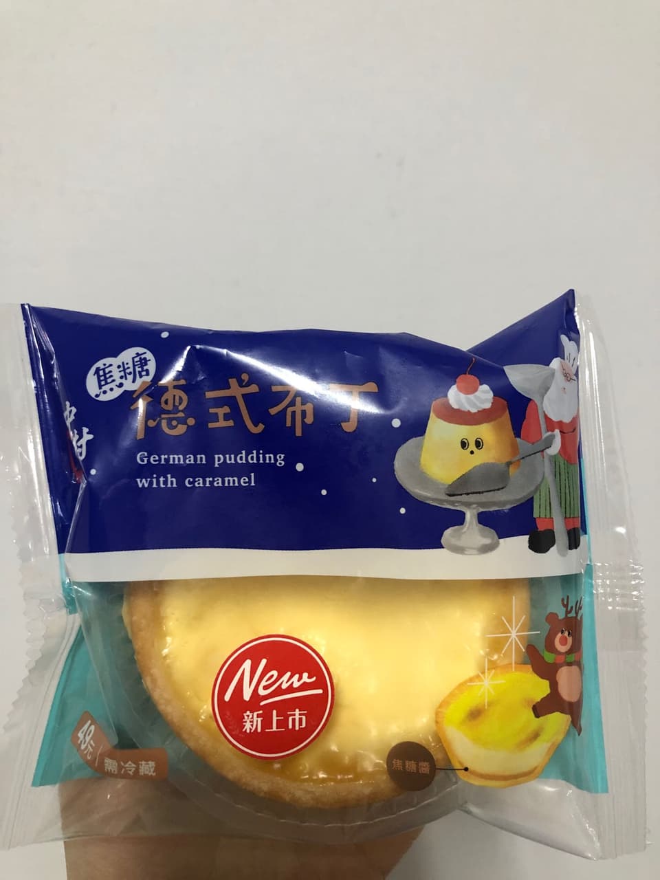 megapx