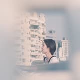 汀尼扣Nicole