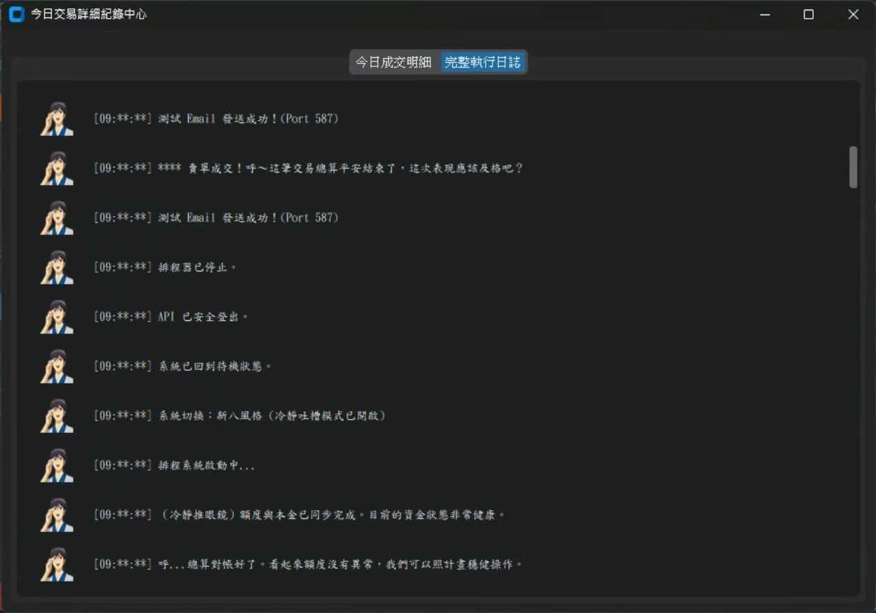 當沖的最新討論 | Dcard