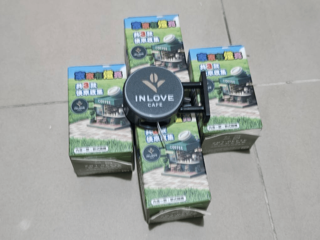 megapx