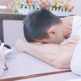 帥哥飛行員