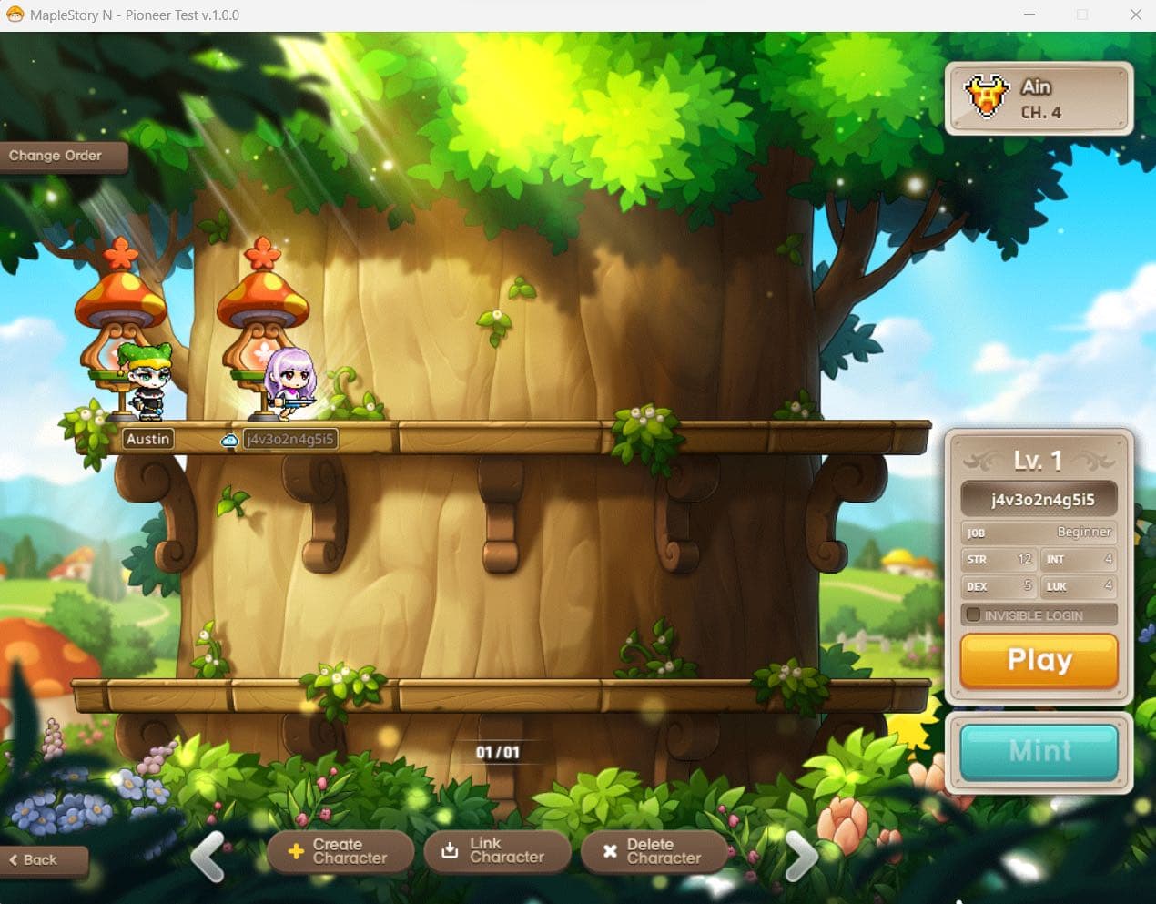 NFT的最新討論 | Dcard