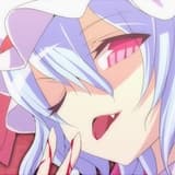 レミリア