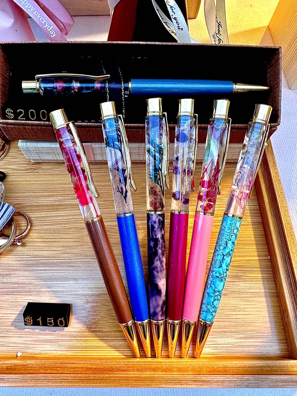 megapx