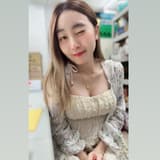 sunshineona
