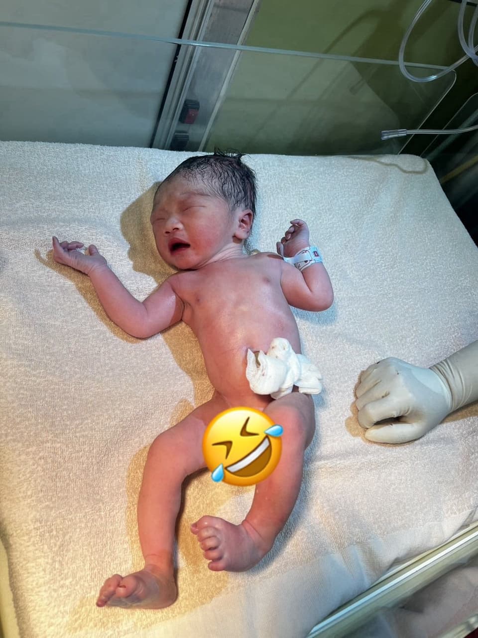 生產的最新討論 | Dcard