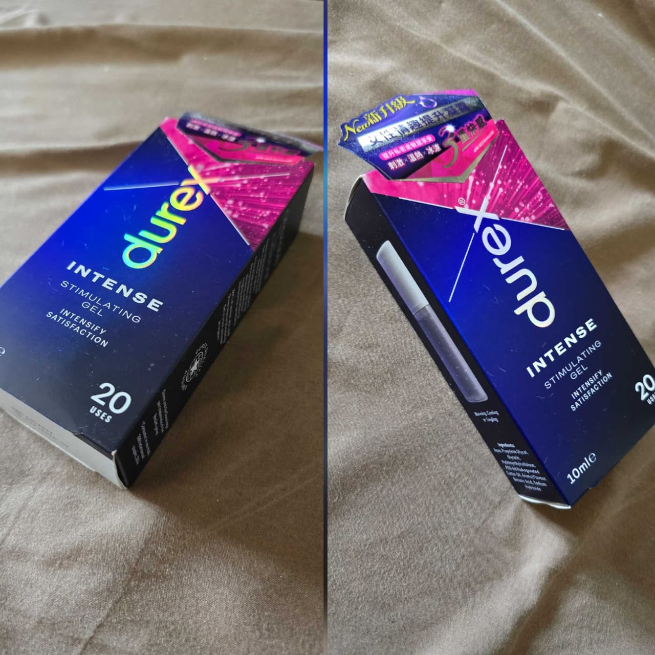 megapx