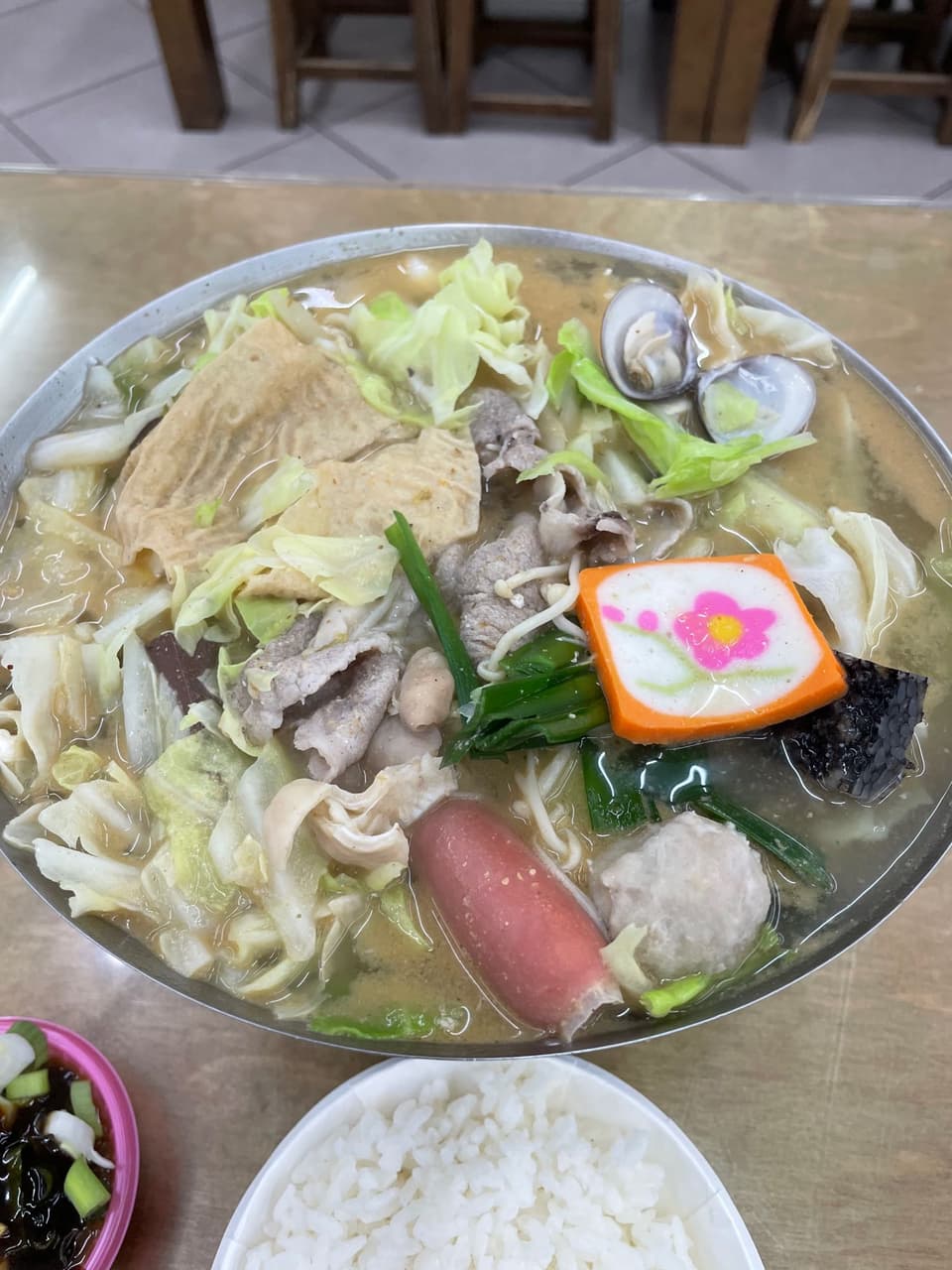 megapx