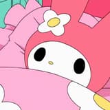 77