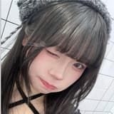 vivian_.0711