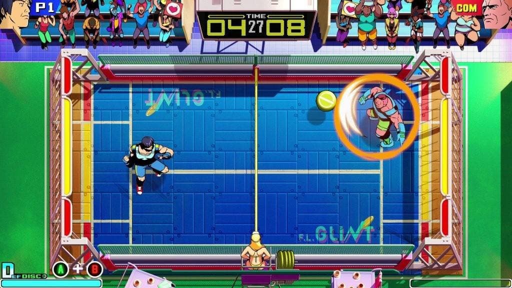 megapx