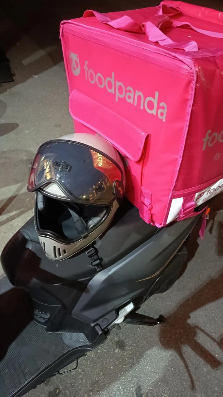 megapx