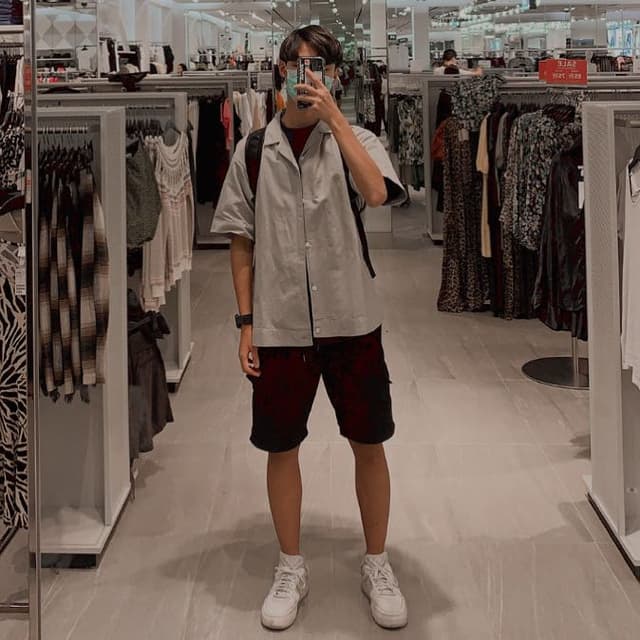 megapx