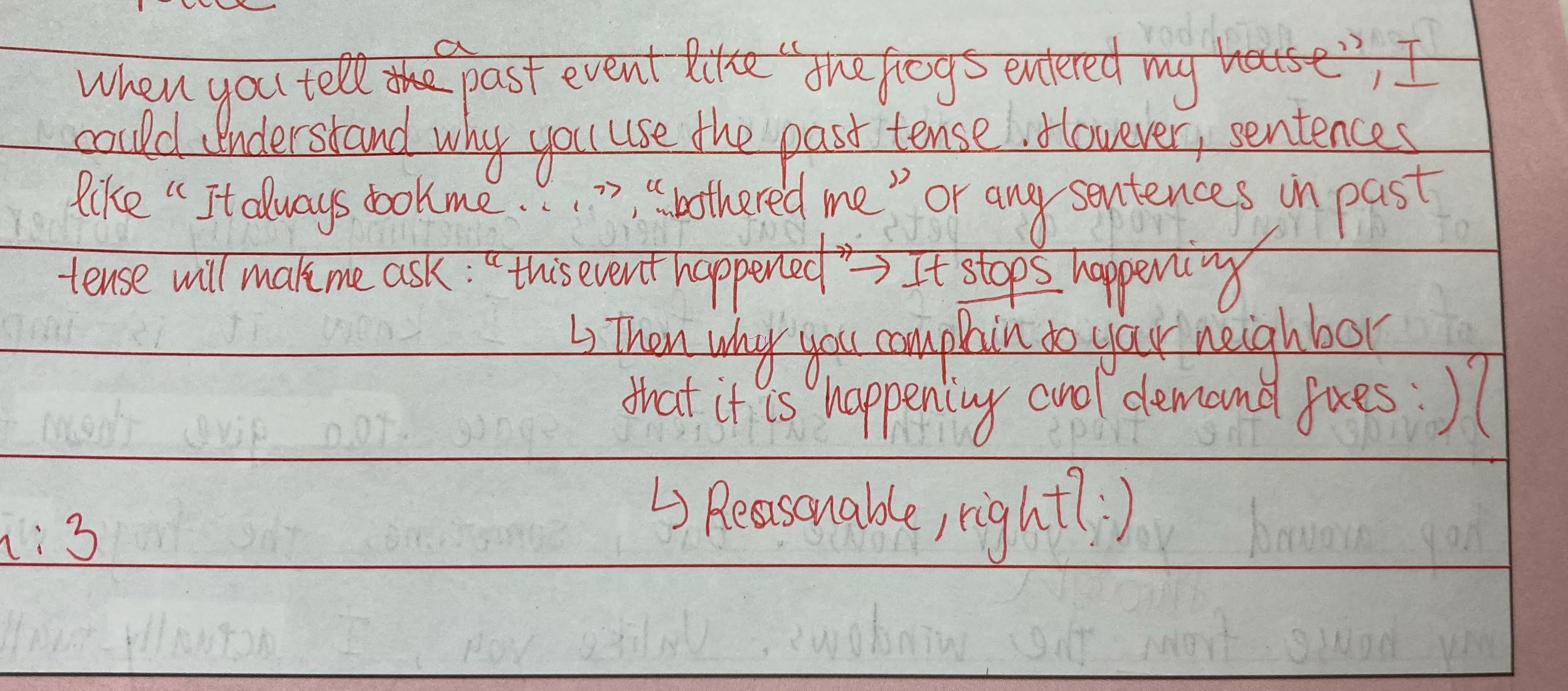 心得113台中🉐️得勝者自然組醫科班學測重考（一階）上岸心得（50⮕57） - 重考板| Dcard