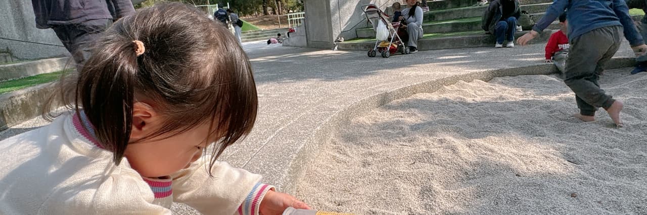 嚕媽親子生活&旅遊筆記😘