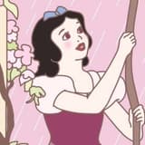 荔枝女漢子🐰