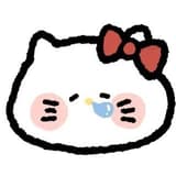 lovecat0914