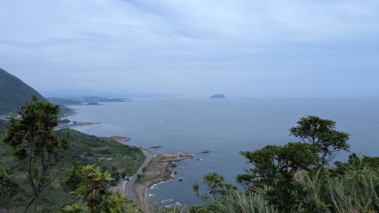 megapx