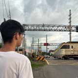 cacfor_20