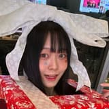 零食大總統