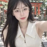 月下看春秋