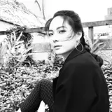 amychou1206