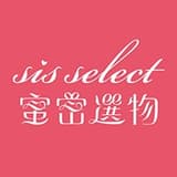 sis_select